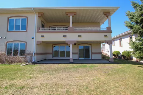 1912 Mesquite Loop, Bismarck, ND 58503 photo 44