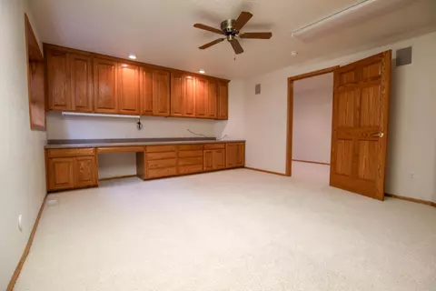 1912 Mesquite Loop, Bismarck, ND 58503 photo 38