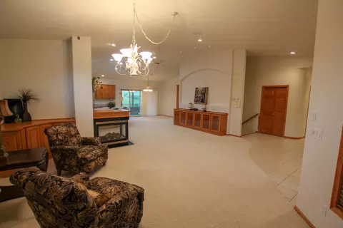 1912 Mesquite Loop, Bismarck, ND 58503 photo 5