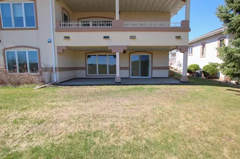 1912 Mesquite Loop, Bismarck, ND 58503 photo 46