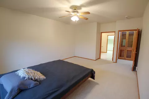 1912 Mesquite Loop, Bismarck, ND 58503 photo 19