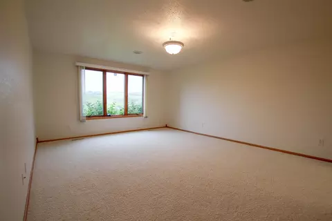 1912 Mesquite Loop, Bismarck, ND 58503 photo 34