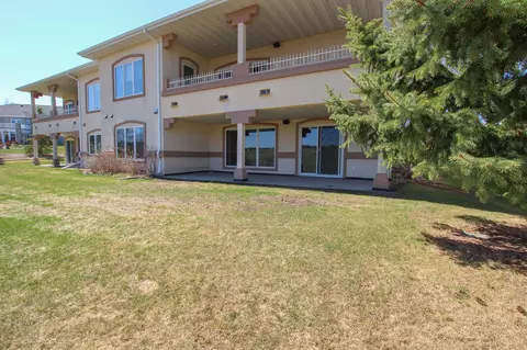 1912 Mesquite Loop, Bismarck, ND 58503 photo 47