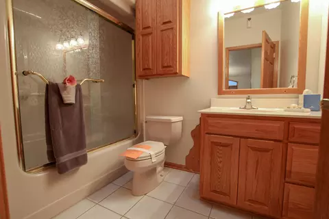 1912 Mesquite Loop, Bismarck, ND 58503 photo 25