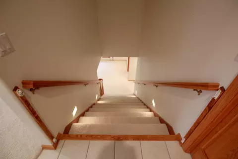 1912 Mesquite Loop, Bismarck, ND 58503 photo 27