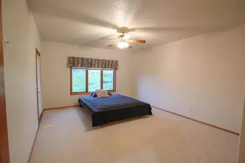 1912 Mesquite Loop, Bismarck, ND 58503 photo 18
