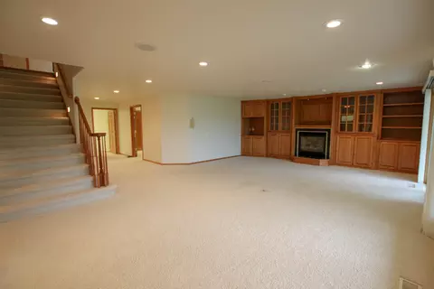 1912 Mesquite Loop, Bismarck, ND 58503 photo 28