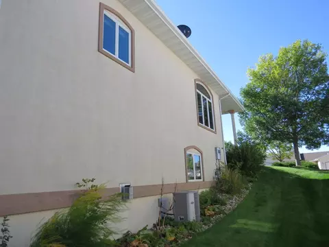 1912 Mesquite Loop, Bismarck, ND 58503 photo 45