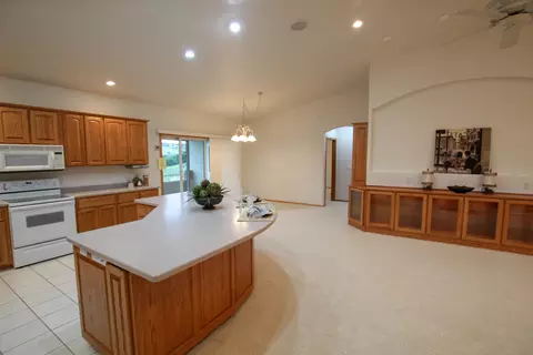 1912 Mesquite Loop, Bismarck, ND 58503 photo 8