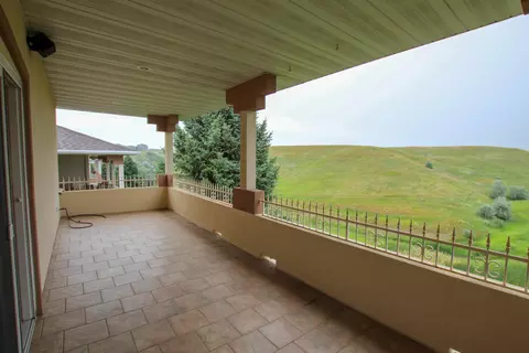 1912 Mesquite Loop, Bismarck, ND 58503 photo 11