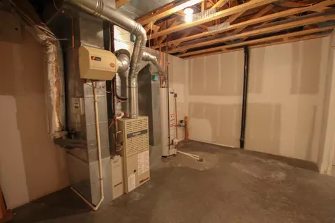 1912 Mesquite Loop, Bismarck, ND 58503 photo 42