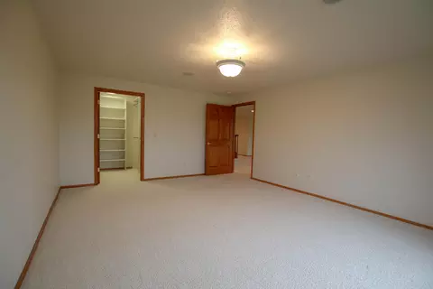 1912 Mesquite Loop, Bismarck, ND 58503 photo 35