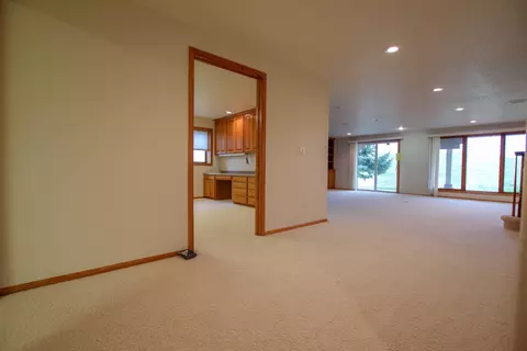 1912 Mesquite Loop, Bismarck, ND 58503 photo 36