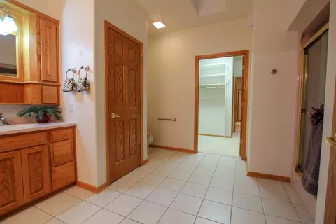 1912 Mesquite Loop, Bismarck, ND 58503 photo 20