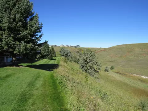 1912 Mesquite Loop, Bismarck, ND 58503 photo 14