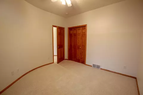 1912 Mesquite Loop, Bismarck, ND 58503 photo 24