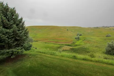 1912 Mesquite Loop, Bismarck, ND 58503 photo 48