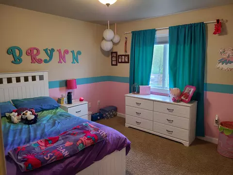 3629 Daytona Dr, Bismarck, ND 58503 photo 15
