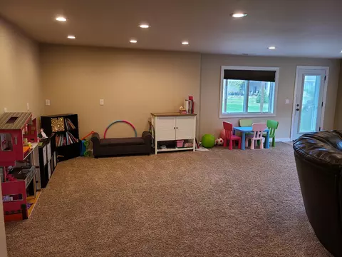 3629 Daytona Dr, Bismarck, ND 58503 photo 20