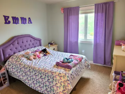 3629 Daytona Dr, Bismarck, ND 58503 photo 14