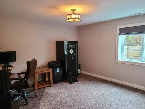 3629 Daytona Dr, Bismarck, ND 58503 photo 22