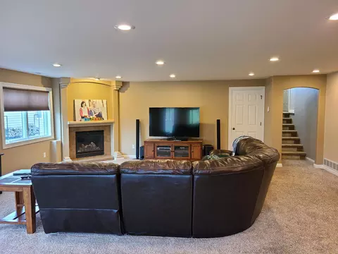 3629 Daytona Dr, Bismarck, ND 58503 photo 18