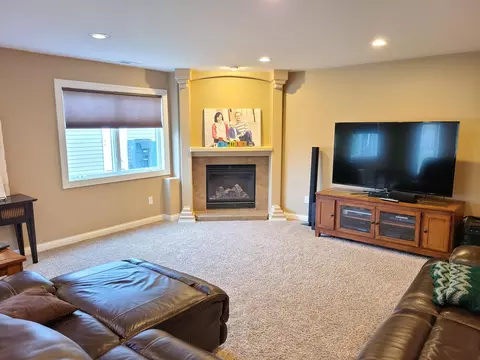 3629 Daytona Dr, Bismarck, ND 58503 photo 17