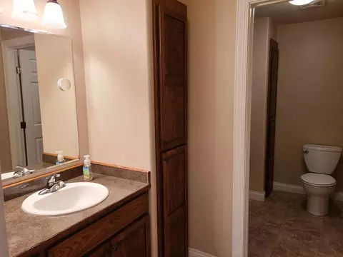 3629 Daytona Dr, Bismarck, ND 58503 photo 21