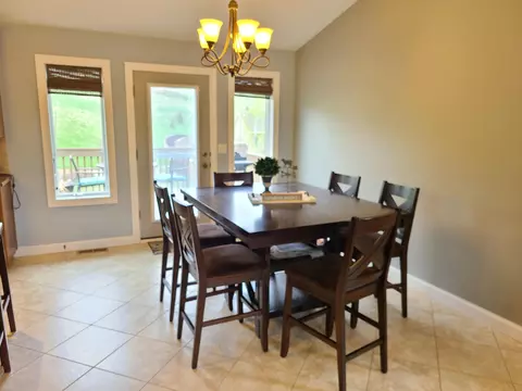 3629 Daytona Dr, Bismarck, ND 58503 photo 7