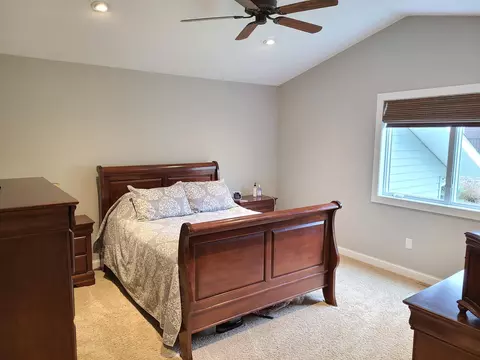 3629 Daytona Dr, Bismarck, ND 58503 photo 12