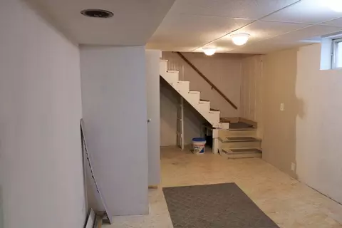 802 Tower Pl, Mandan, ND 58554 photo 18