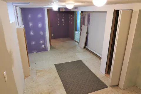 802 Tower Pl, Mandan, ND 58554 photo 17