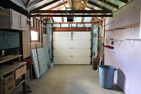 802 Tower Pl, Mandan, ND 58554 photo 20