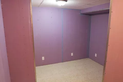 802 Tower Pl, Mandan, ND 58554 photo 19