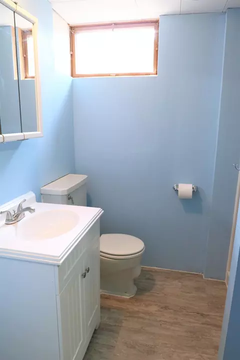 802 Tower Pl, Mandan, ND 58554 photo 16