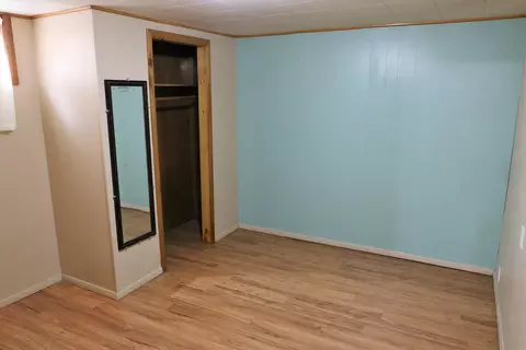 802 Tower Pl, Mandan, ND 58554 photo 13