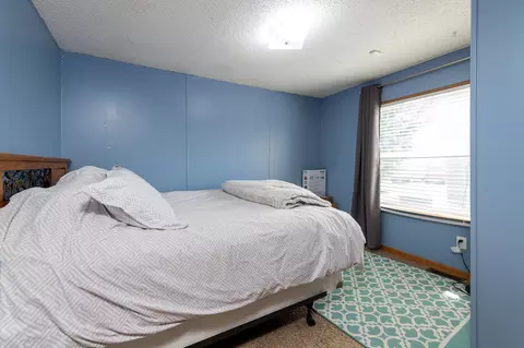 206 Deer St E, Mandan, ND 58554 photo 13