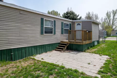 206 Deer St E, Mandan, ND 58554 photo 17