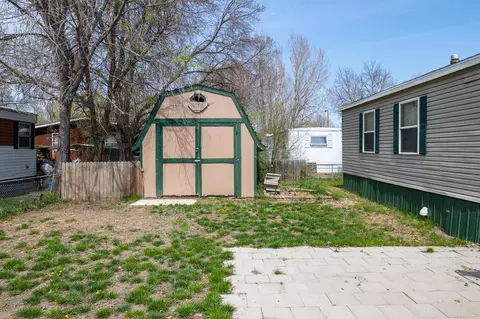 206 Deer St E, Mandan, ND 58554 photo 16