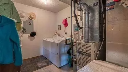 1012 16th St SE, Mandan, ND 58554 photo 33