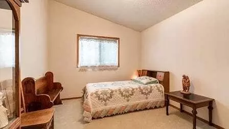 1012 16th St SE, Mandan, ND 58554 photo 22