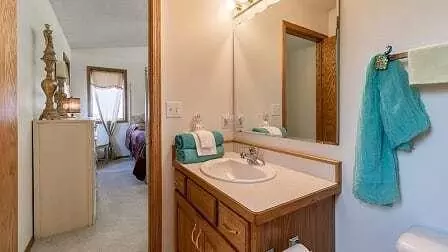 1012 16th St SE, Mandan, ND 58554 photo 21