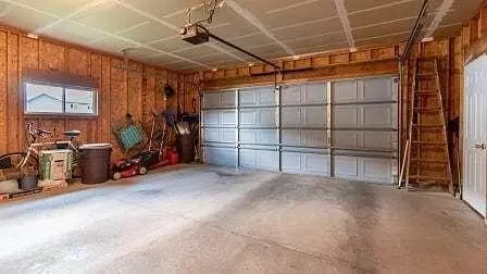 1012 16th St SE, Mandan, ND 58554 photo 35