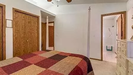 1012 16th St SE, Mandan, ND 58554 photo 19