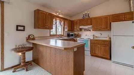1012 16th St SE, Mandan, ND 58554 photo 10