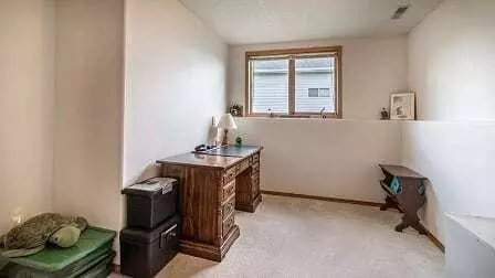 1012 16th St SE, Mandan, ND 58554 photo 31