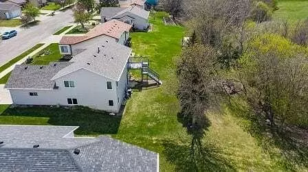 1012 16th St SE, Mandan, ND 58554 photo 39