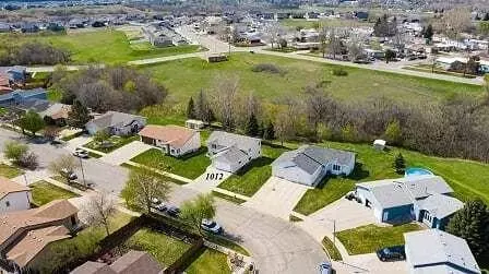 1012 16th St SE, Mandan, ND 58554 photo 43