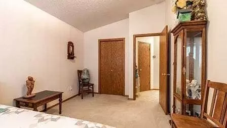 1012 16th St SE, Mandan, ND 58554 photo 23