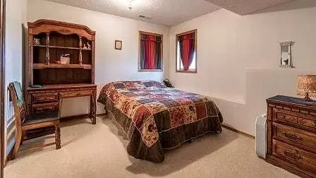 1012 16th St SE, Mandan, ND 58554 photo 29